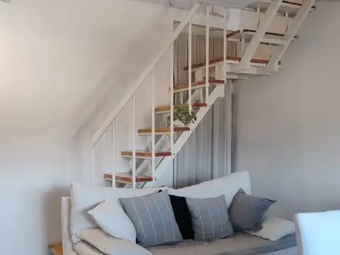 Depto Tipo Casa en Venta en Florida Belgrano/Oeste, USD 129.000