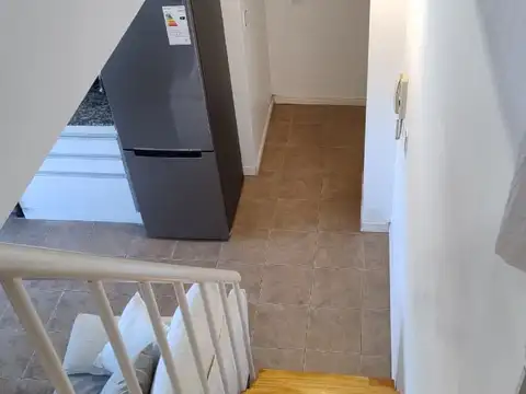 Depto Tipo Casa en Venta 10 años