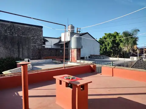 Deán Funes 1300
