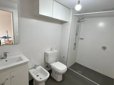 Departamento en Alquiler 7 años