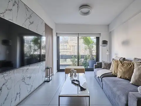 Departamento en Venta en Palermo Hollywood, Palermo