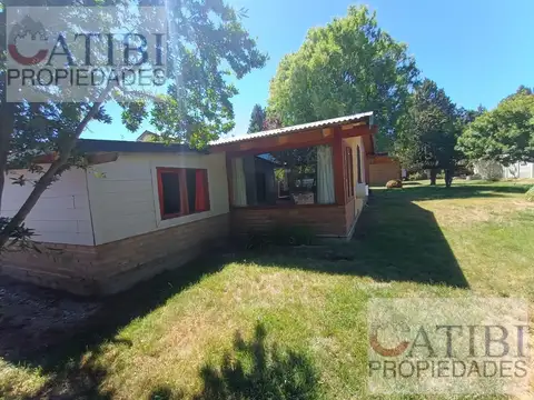 Casa en Venta al Este