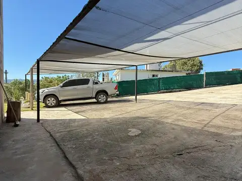 Vistas del Lago, Villa Carlos Paz