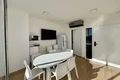 Emprendimiento de 38 Unidades