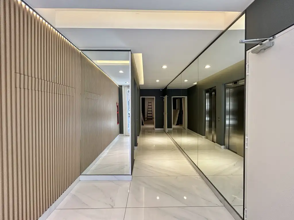 Julián Álvarez 400