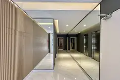 Julián Álvarez 400