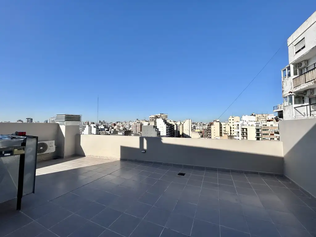 Premiere Julián Alvarez - Foto 12