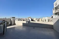 Premiere Julián Alvarez - Foto 12