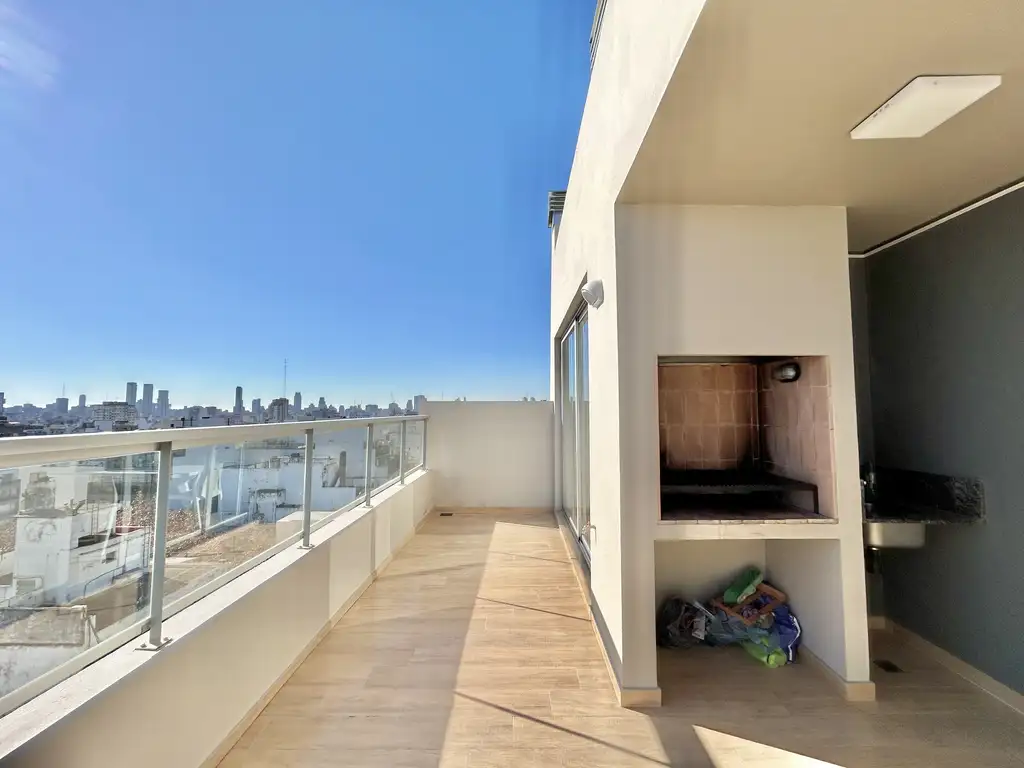 Premiere Julián Alvarez - Foto 11