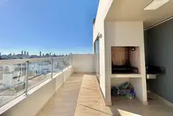 Premiere Julián Alvarez - Foto 11