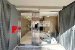 Premiere Julián Alvarez en Villa Crespo