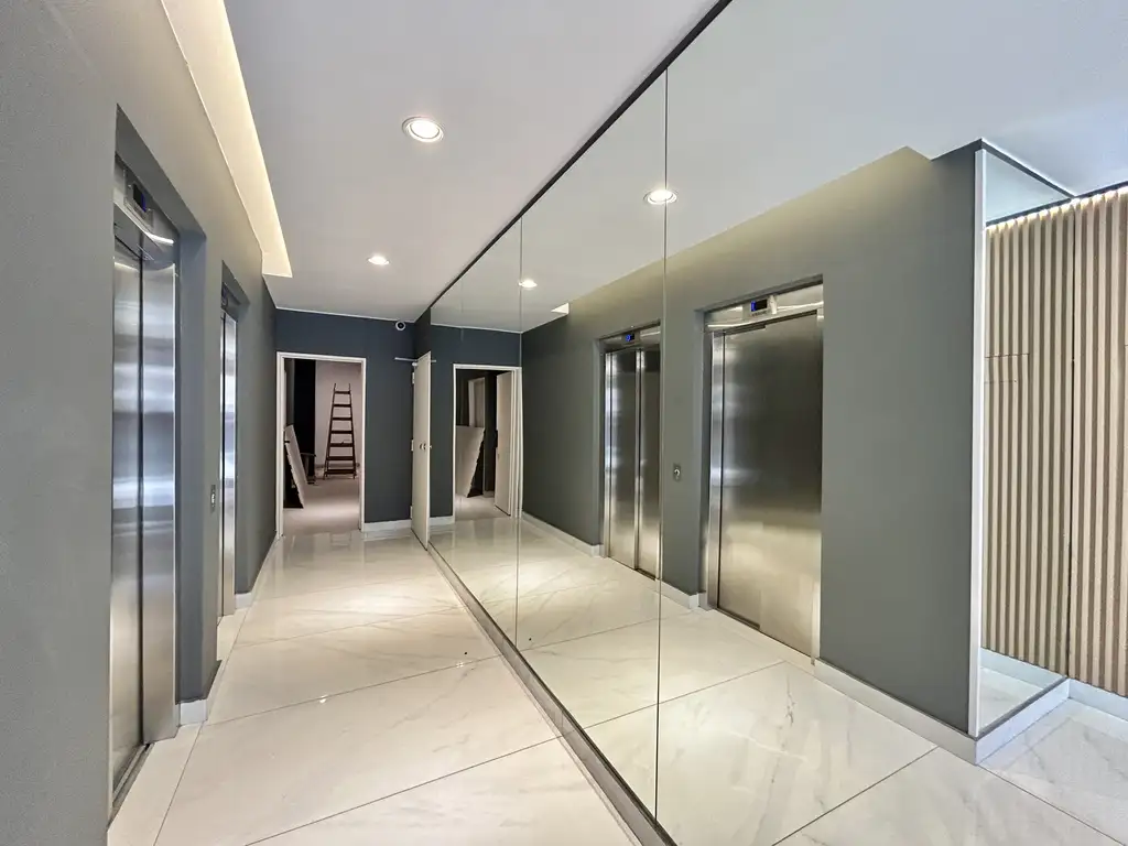 Premiere Julián Alvarez