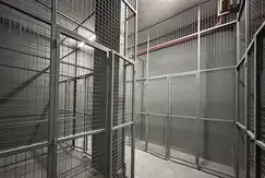 Premiere Julián Alvarez - Foto 13