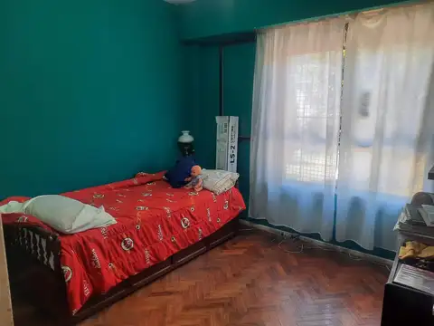 Departamento en Alquiler al Este