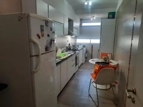 Departamento en Alquiler en Villa Devoto, $ 1.300.000