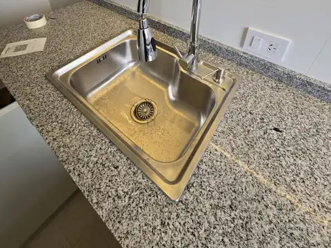 Departamento en Alquiler en Belgrano R, $ 790.000