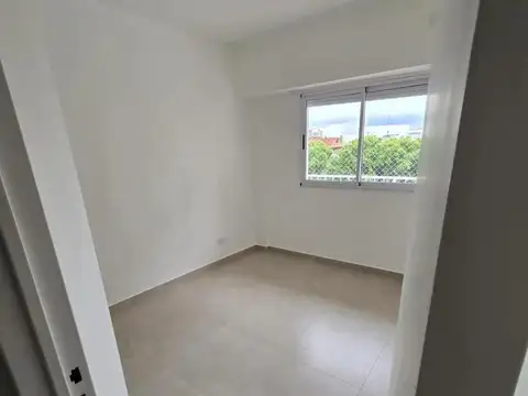 Departamento en Alquiler al Norte