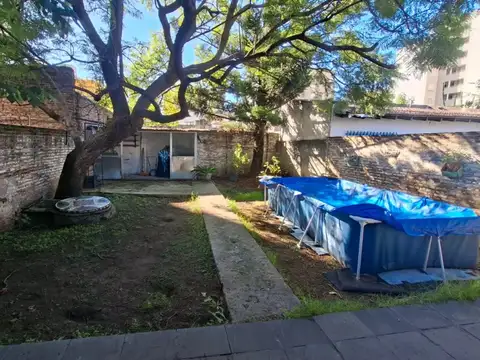 MARIANO MORENO 4500