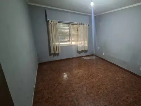 MARIANO MORENO 4500