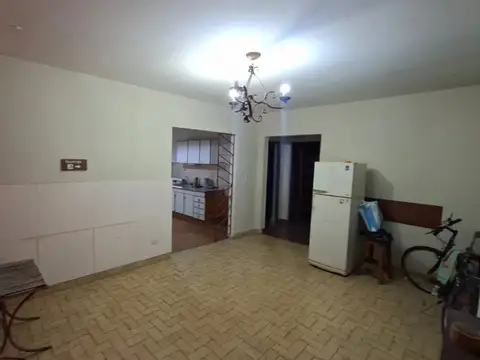 Depto Tipo Casa en Venta en Caseros, USD 150.000