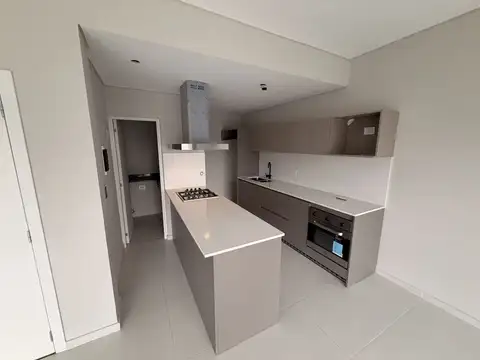 Departamento en Alquiler en Lanus, $ 2.800.000