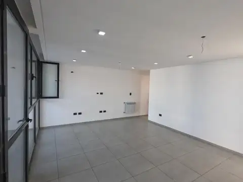 Depto Tipo Casa en Venta de 6 ambientes