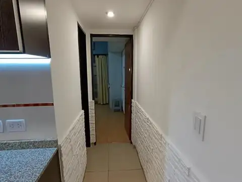 Depto Tipo Casa en Venta 12 años