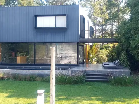 Casa en Alquiler Temporal en Boat Center, USD 7.500