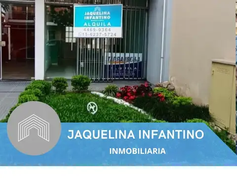 Local en Venta en Ramos Mejia, Partido de La Matanza