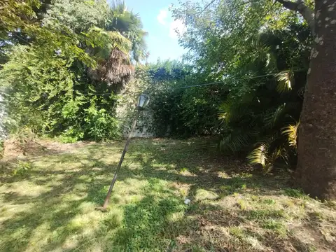 Terreno en Venta de 795,0 m2