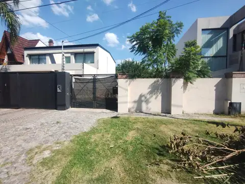Terreno en Venta de 795,0 m2