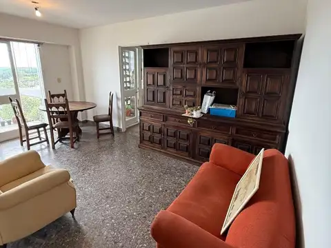 Departamento en Venta en San Fernando, USD 79.000