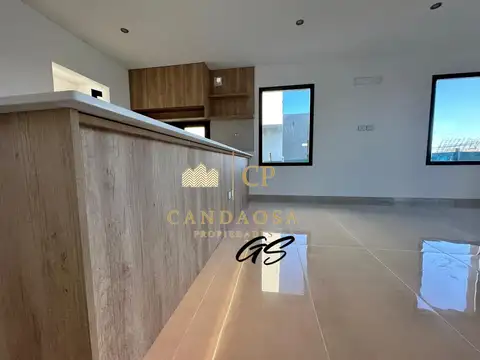 Casa en Venta al Norte