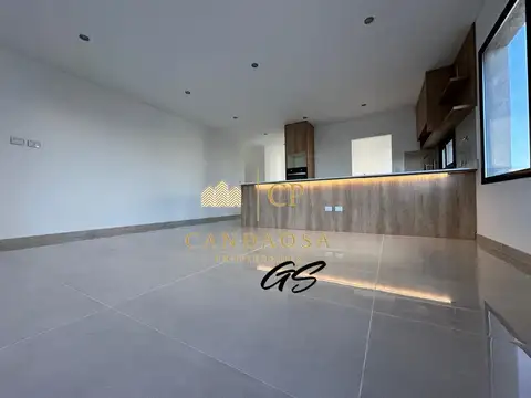 Sg Casa Venta Premium Estrenar