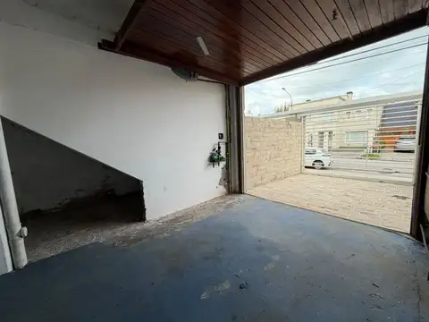 Galpon en Alquiler en San Carlos, $ 1.700.000