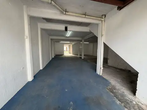 Galpon en Alquiler en San Carlos, $ 1.700.000