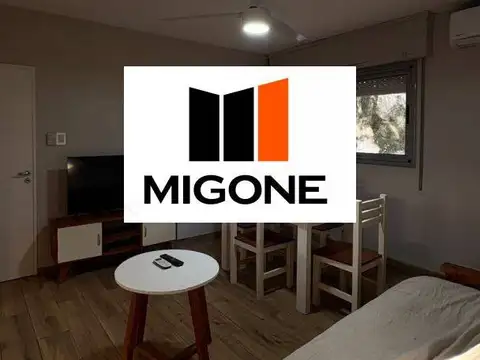 Departamento en Alquiler de 6 ambientes