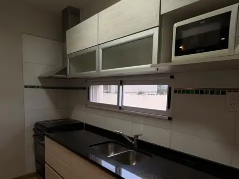 Departamento en Alquiler en Santa Fe, $ 800.000