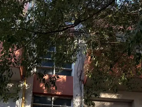 Departamento - Alquiler - Argentina, Santa Fe - CRUZ ROJA 2000