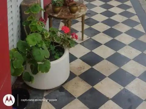 Casa en Venta en Villa del Parque, USD 295.000