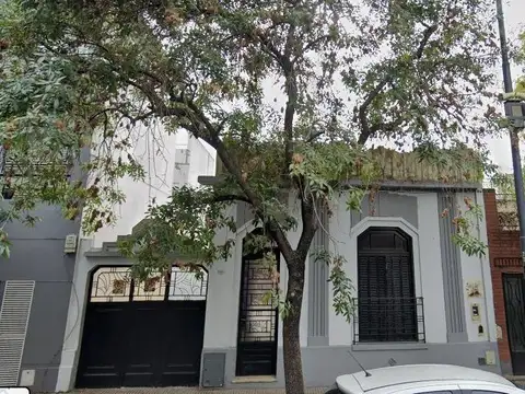 Condarco al 2500