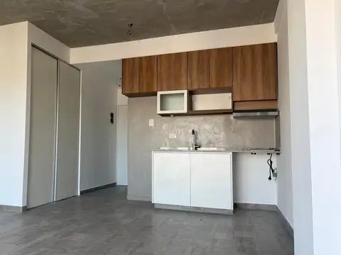 Departamento en Alquiler en Parque Avellaneda, $ 500.000