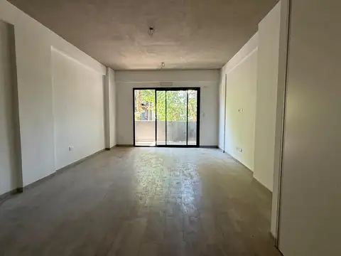 Avenida Bruix 4800, Piso 1°
