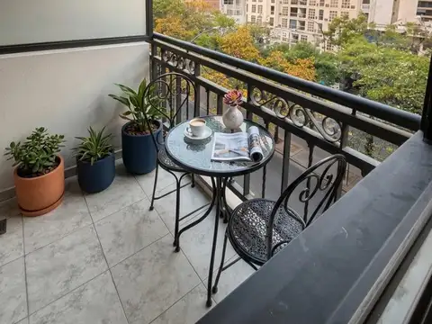 Departamento en Alquiler en Nueva Córdoba, $ 900.000