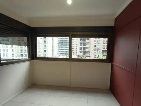 Departamento en Alquiler al Este