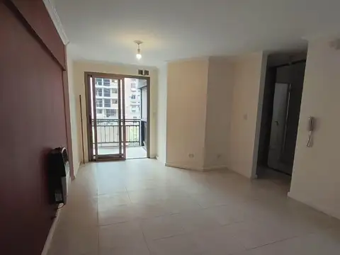 Departamento en Alquiler en Nueva Cordoba, $ 900.000