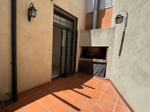 Depto Tipo Casa en Venta en Santos Lugares, USD 82.500