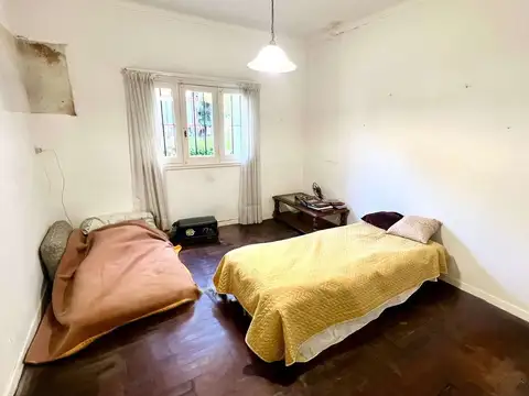 Casa en Venta en Mar Del Plata, USD 119.000