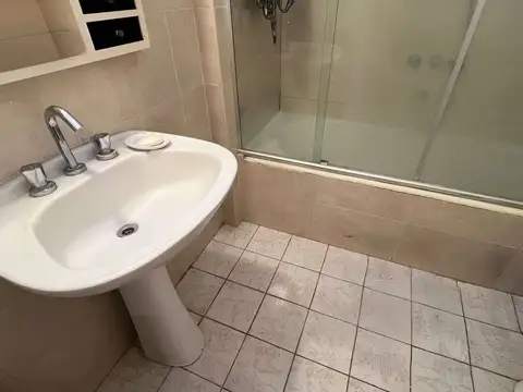 Casa en Venta 66 años