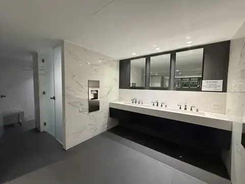 Departamento en Alquiler 10 años